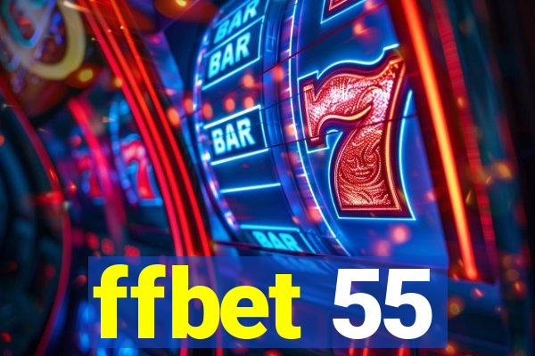 ffbet 55